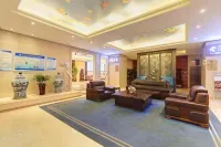 Taiyuan Kailai International Apartment