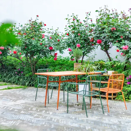 Radisson Blu Hotel Jiaxing