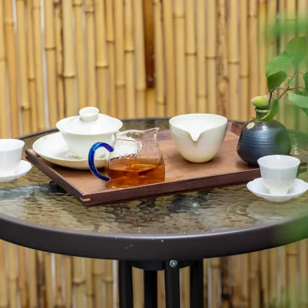 Radisson Blu Hotel Jiaxing