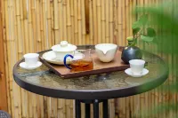 Radisson Blu Hotel Jiaxing