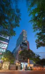 Canary Nha Trang Hotel Hotels in Vinh Hai