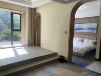 Baligou Junshengge Food & Beverage Hotel