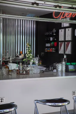 Jiacao Courtyard Guesthouse Отели рядом с достопримечательностью «Lingfeng Mountain Sceneic Area»