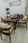 Liancheng zhilong Hotel Hotels in Liancheng