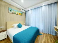 Baisha Island Seaview Homestay