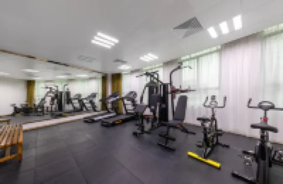 Vienna Hotel Guangzhou Conghua Water Conservancy College Jinhuicity