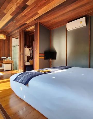 สวีทการ์เดนโลตัส