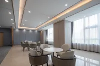 Tianjin Jinyue Hotel (Dongjiang Bay Holiday Resort)