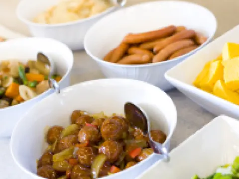 東横INN福井駅前 福井のホテル