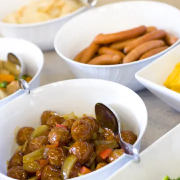 Toyoko Inn Fukui Ekimae