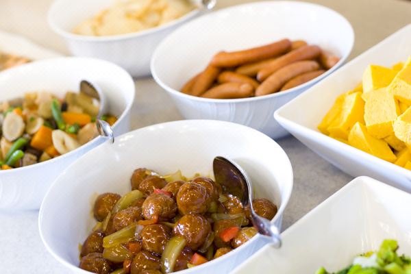 토요코인 도쿄 칸다 아키하바라(Toyoko Inn Kanda Akihabara)_2