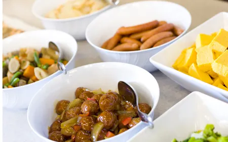 Toyoko Inn Osaka Hankyu Juso-eki Nishi-guchi No.1 Отели рядом со станцией Shimo-Shinjo Railway Station