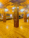 Jixiang Homestay
