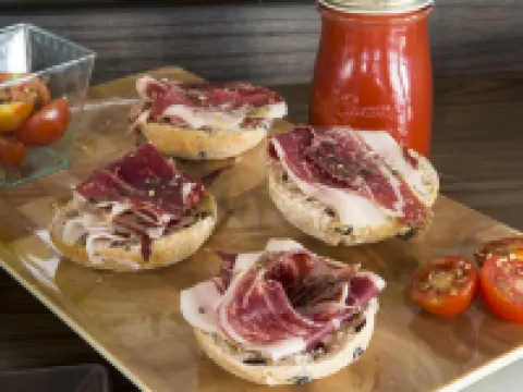 Casual Vintage Valencia Hotels in Valencia