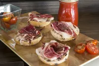 Casual Vintage Valencia Hotels in Valencia