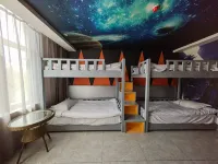 Shilong Express Hotel - Esports