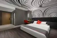 Shankee Hotel (Yugan Tianhong)