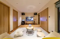 Xianting Villa (Shenzhen Dameisha)