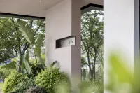 Jingzhou | Shiye Sky Garden · Riverview Holiday Hotel (Wuyi Road Branch) - พร้อมWifi