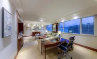 The Dragon Hotel Hangzhou - Esports