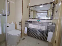 Mingyuan Business Hotel