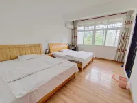 Mingjing Hotel Hotels in Xinzhou Yangluo/Wuhan Bioengineering Institute