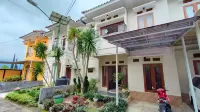 Omahomy Villa - Full House Hotels in 