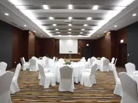 ราอน โฮเทล แอนด์ รีสอร์ท โรงแรมใกล้สนามกีฬาฮันลิมสเตเดียม