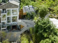 Fanjingshan Huanlin Guesthouse Hotels near Mount Fanjing