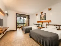 ds · Most Beautiful Xianggong Mountain Homestay Hotels near Xianggong Mountain