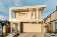 Essence Peregian Beach Hotels in Peregian Beach