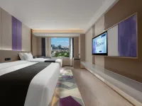 Lavande Hotel Changsha High Speed Railway West Station Economic Development Zone Hotels near Wang Cheng