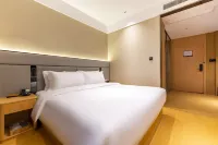 Shangyuansu Hotel Các khách sạn gần Xushuguan Development Zone Passenger Transport Terminal