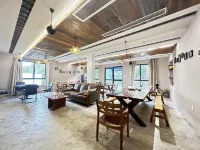 Moganshan Chennian·Zuimei Courtyard Homestay Hotels in Deqing