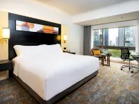 보코 오차드 싱가포르 바이 IHG ION 오차드 주변 호텔