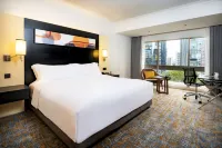 voco Orchard Singapore