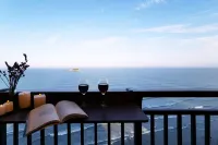 EYEHOME INN