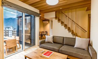 Rakuten STAY HOUSE x WILL STYLE Yufuin Kawakami