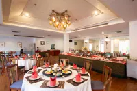 The Imperial Narathiwat Hotel Hotels in Mueang Narathiwat District