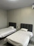 LiangziHotel Hotels in Shenzhou