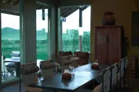 Yincong Country Vacation Apartment (Hongyuan) - Homestays