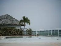 Doulos Phos The Ship Hotel - Romantic