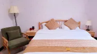 Northern Zhouzhuang Resort