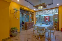 Tengchong Naman Ting Garden Villa