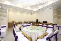Vienna Hotel (Chengdu Jintang Huaizhou New Town) - breakfast