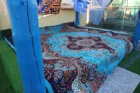 Thousands of Miles Homestay (Kashgar Ancient City Branch)