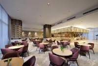 Jinglai Hotel ∙ Selection (Yancheng High-speed Railway Station)