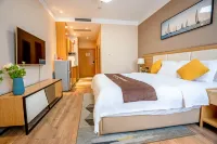 You Hotel (Liaocheng Dangdai Shopping Mall)