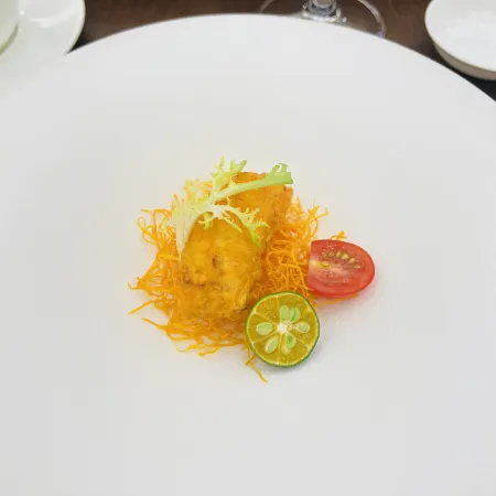 MEHOOD LESTIE Hotel Fuchuan