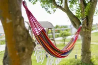 Manla Seaview Garden Villa - Villalar